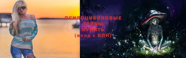 альфа пвп Надым