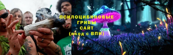 прущая мука Навашино