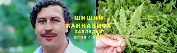 альфа пвп Надым
